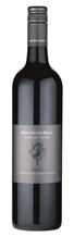 HAY SHED HILL BLOCK 2 CABERNET 750ML
